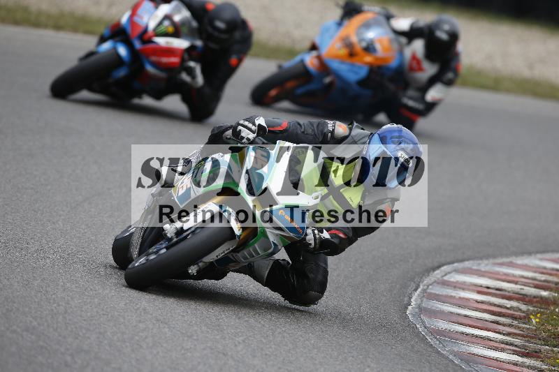 /Archiv-2024/47 27.07.2024 Speer Racing ADR/Gruppe gelb/45